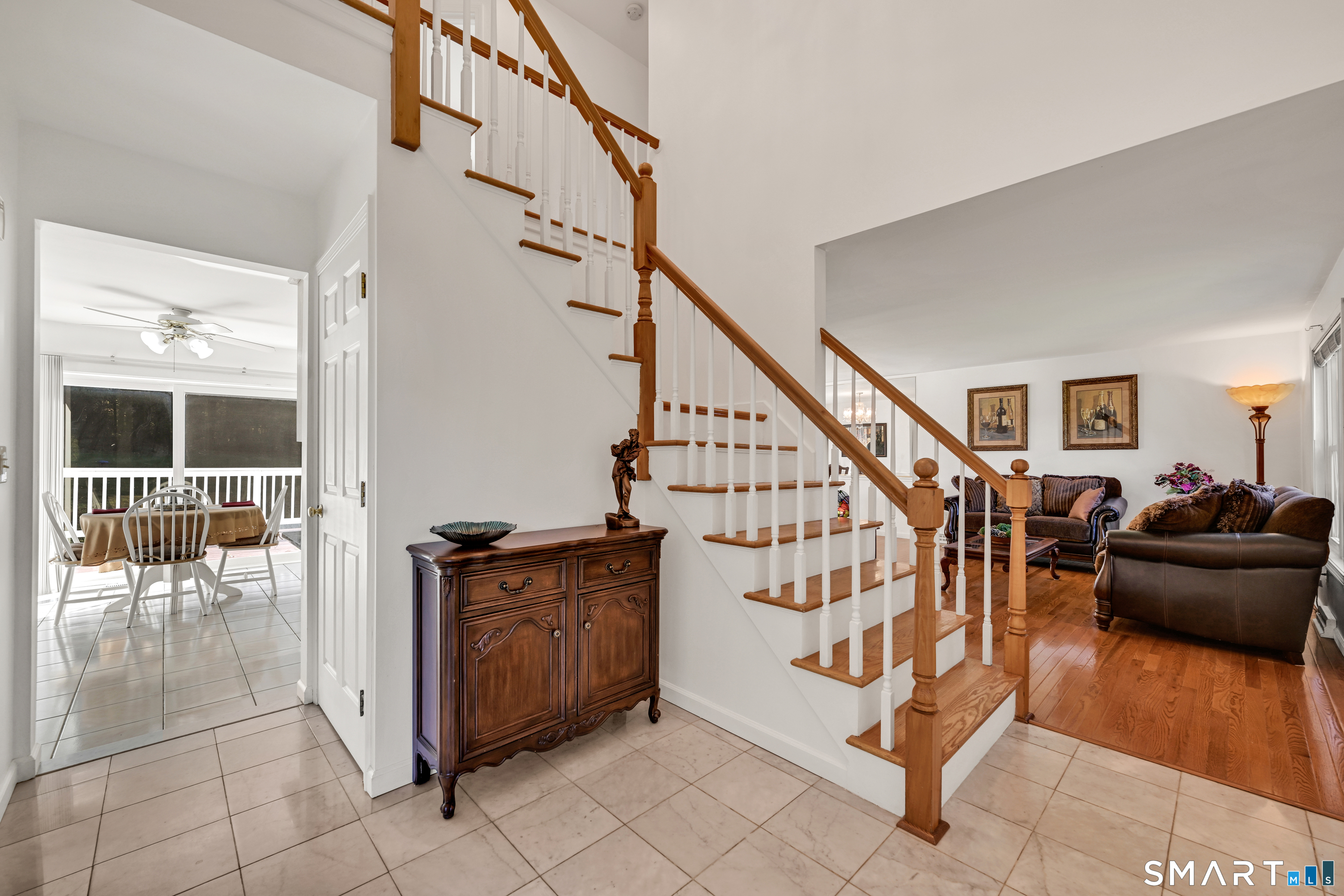 118 Moose Meadow Road Willington CT 06279