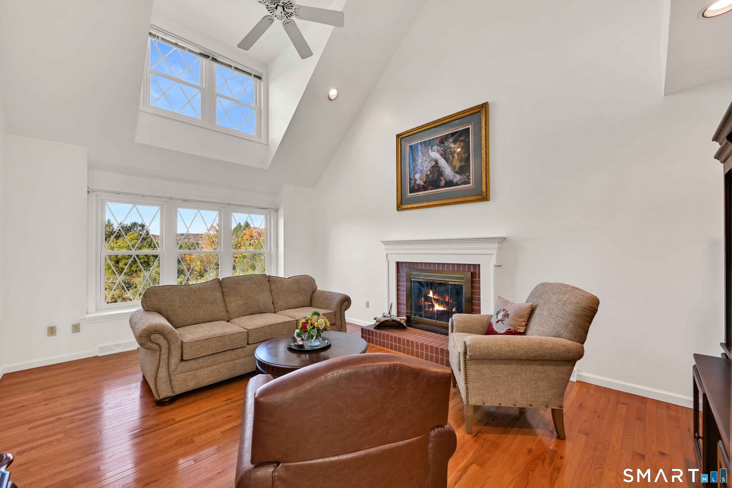 118 Moose Meadow Road Willington CT 06279