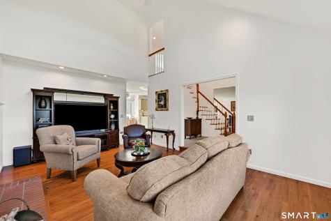118 Moose Meadow Road Willington CT 06279