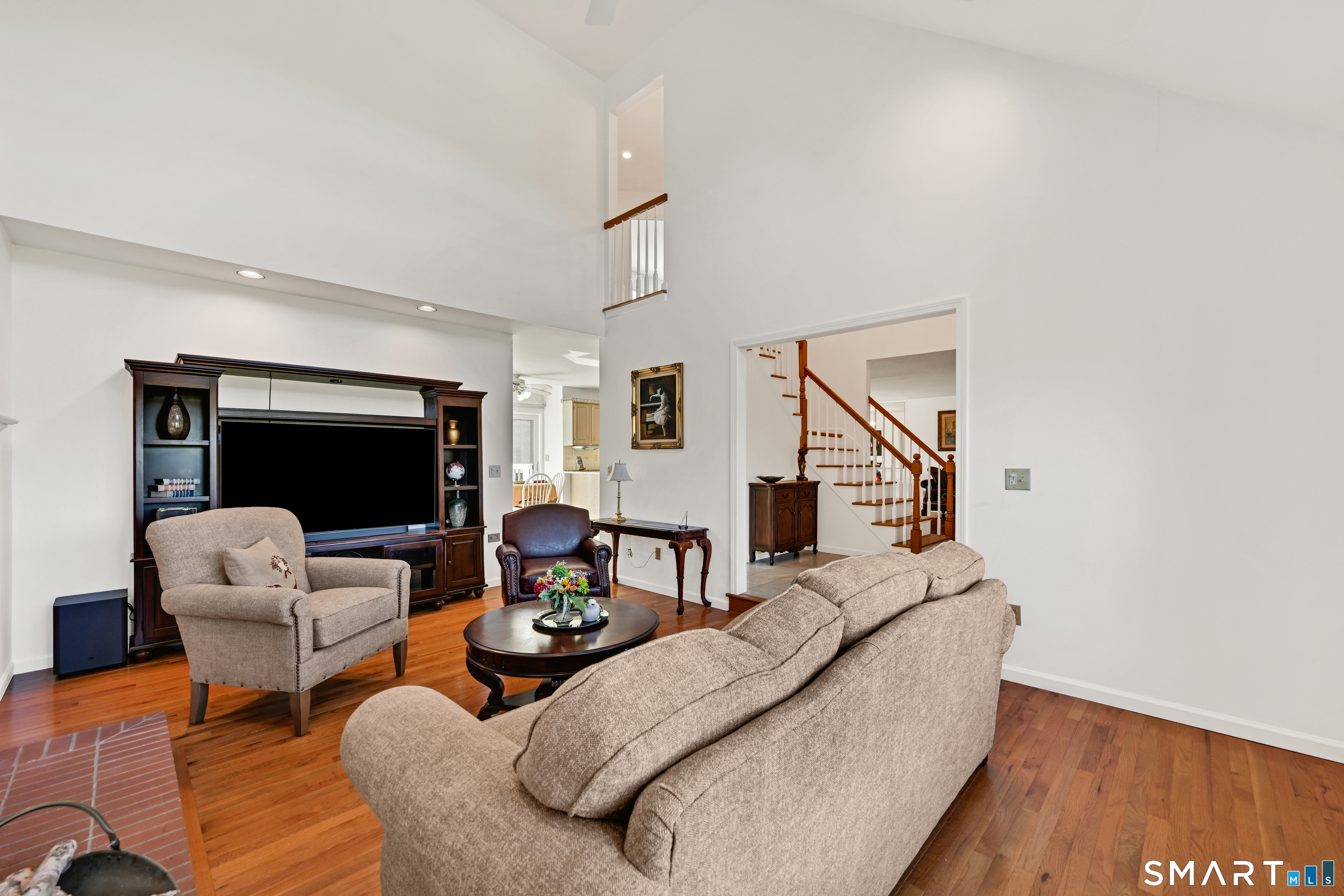 118 Moose Meadow Road Willington CT 06279
