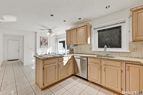 118 Moose Meadow Road Willington CT 06279