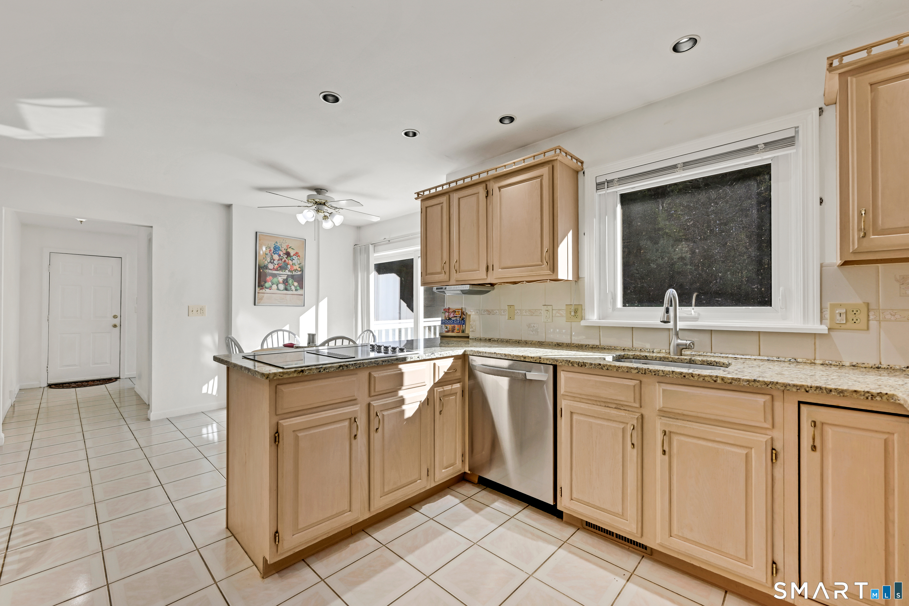 118 Moose Meadow Road Willington CT 06279