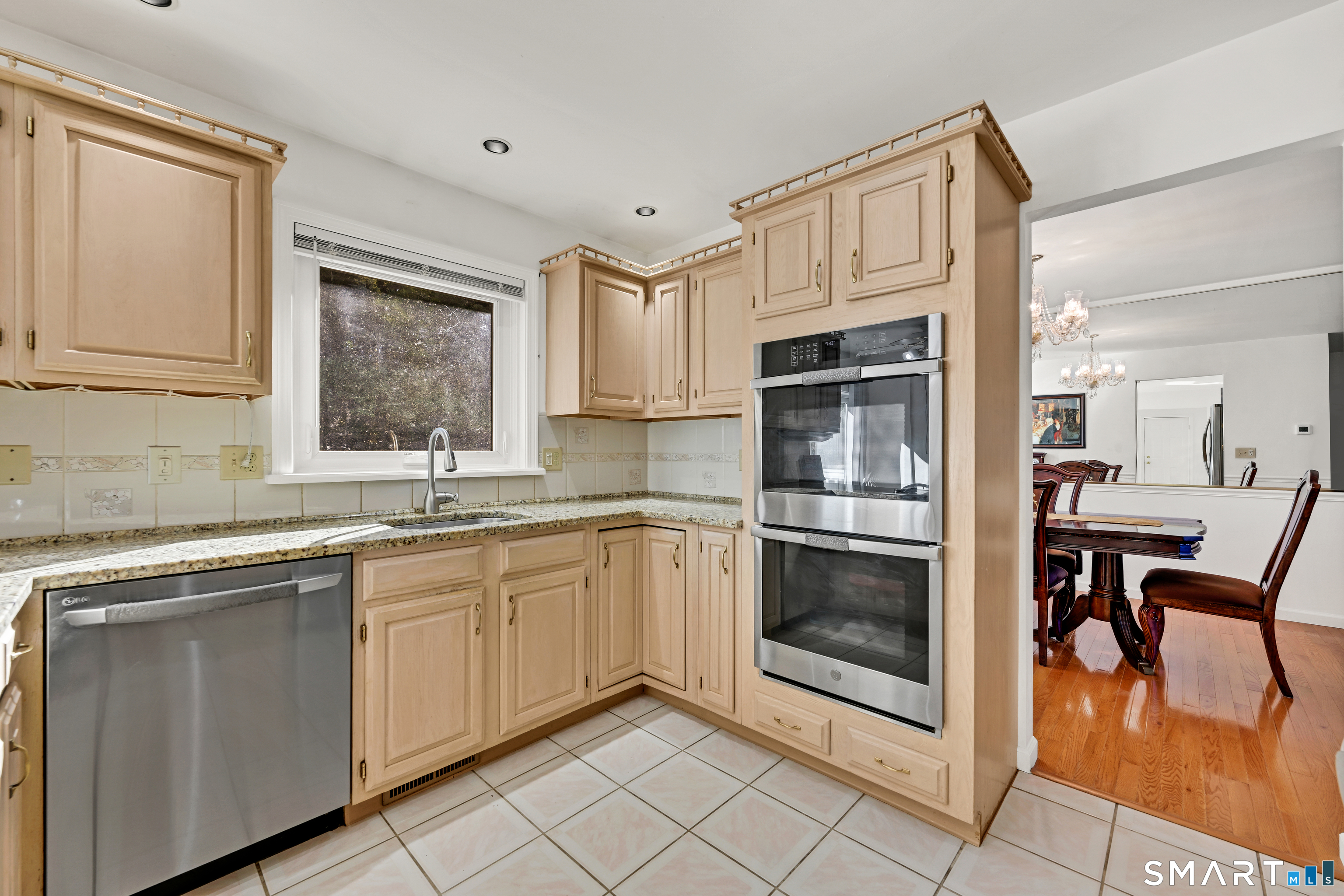 118 Moose Meadow Road Willington CT 06279