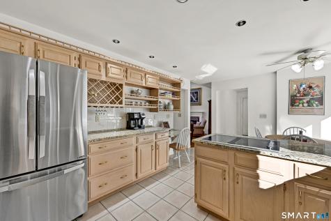 118 Moose Meadow Road Willington CT 06279