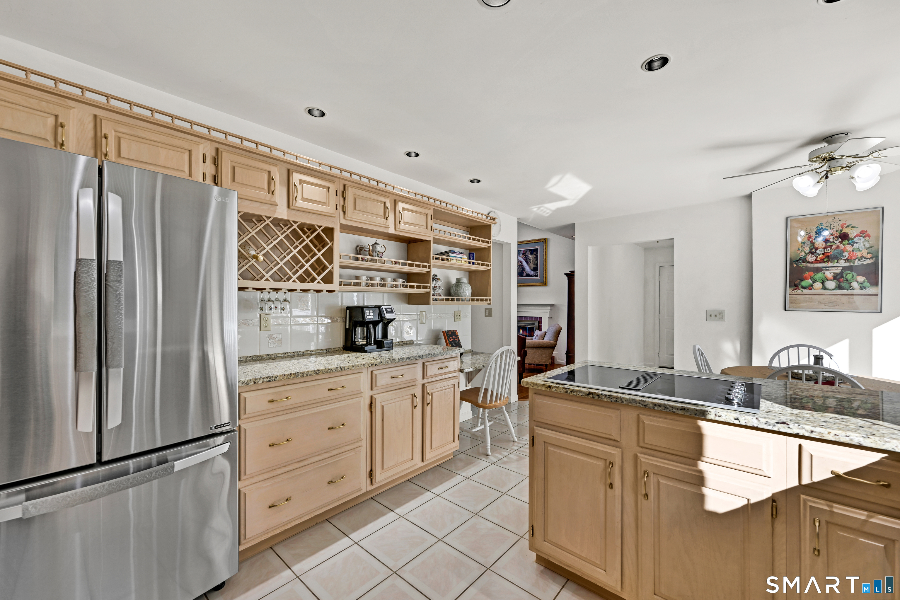 118 Moose Meadow Road Willington CT 06279