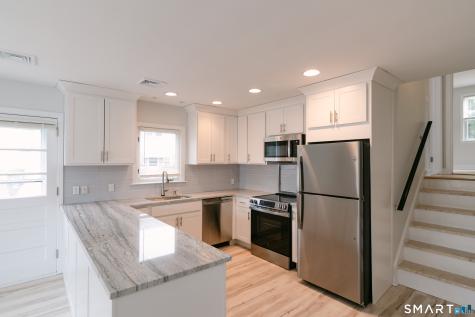 55 Cos Cob Avenue Greenwich CT 06807