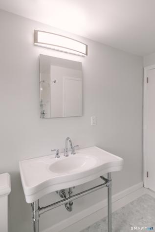55 Cos Cob Avenue Greenwich CT 06807