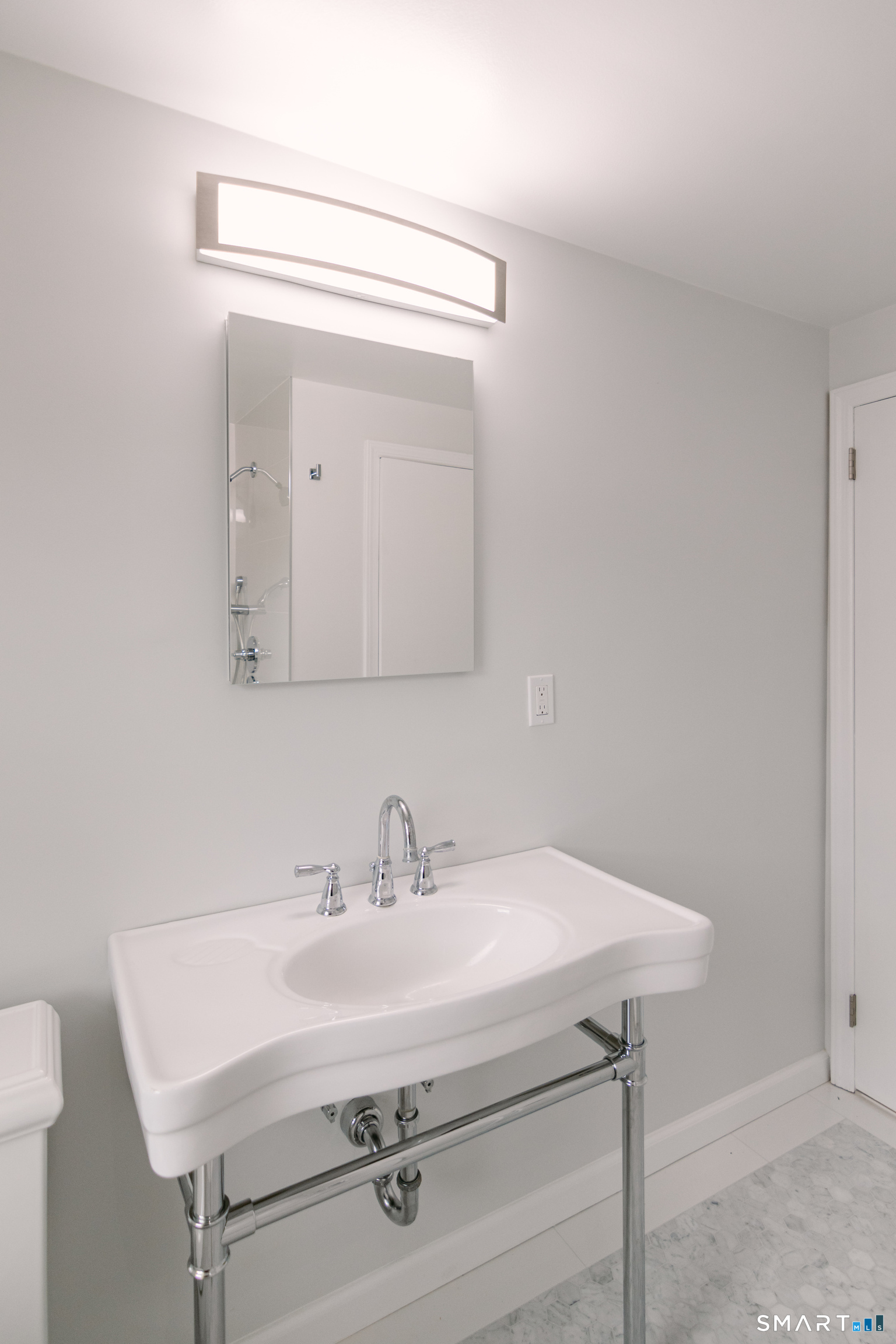 55 Cos Cob Avenue Greenwich CT 06807