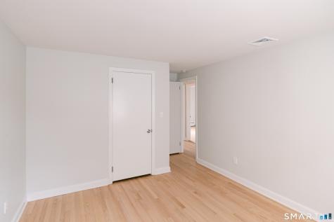 55 Cos Cob Avenue Greenwich CT 06807