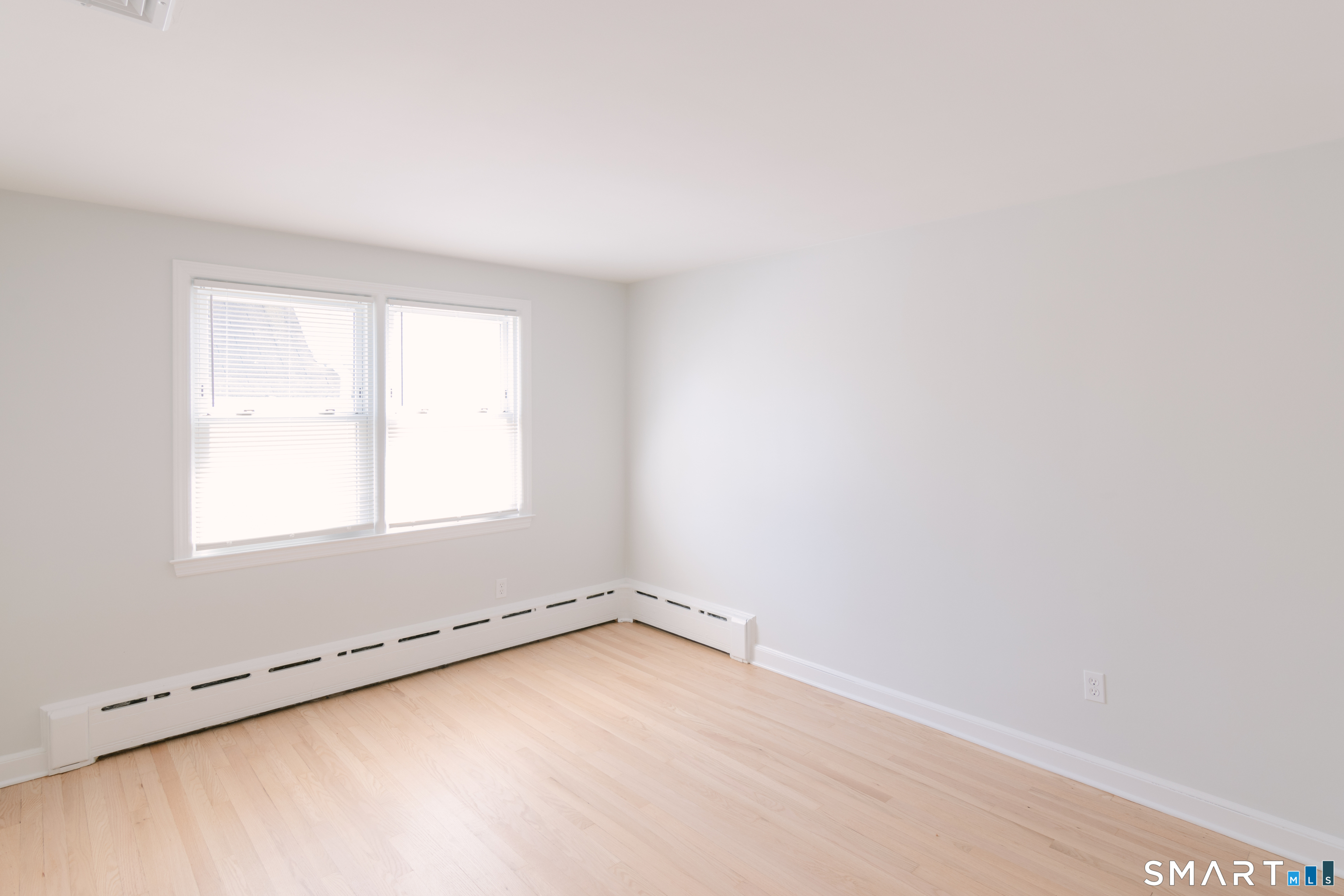 55 Cos Cob Avenue Greenwich CT 06807