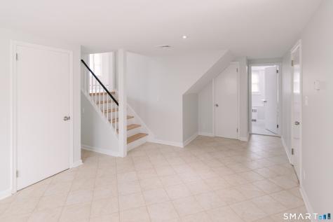 55 Cos Cob Avenue Greenwich CT 06807