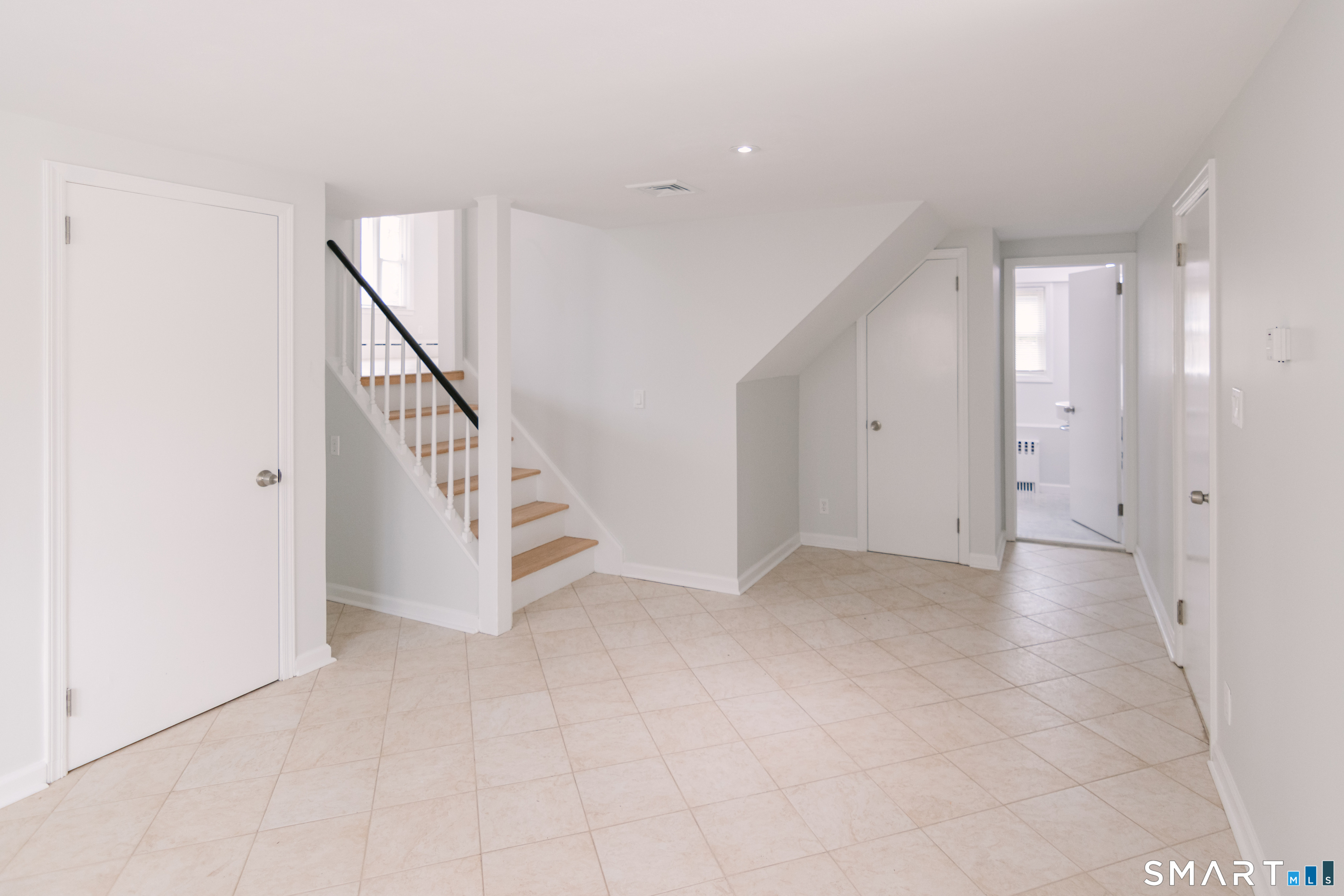 55 Cos Cob Avenue Greenwich CT 06807