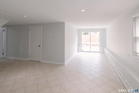 55 Cos Cob Avenue Greenwich CT 06807