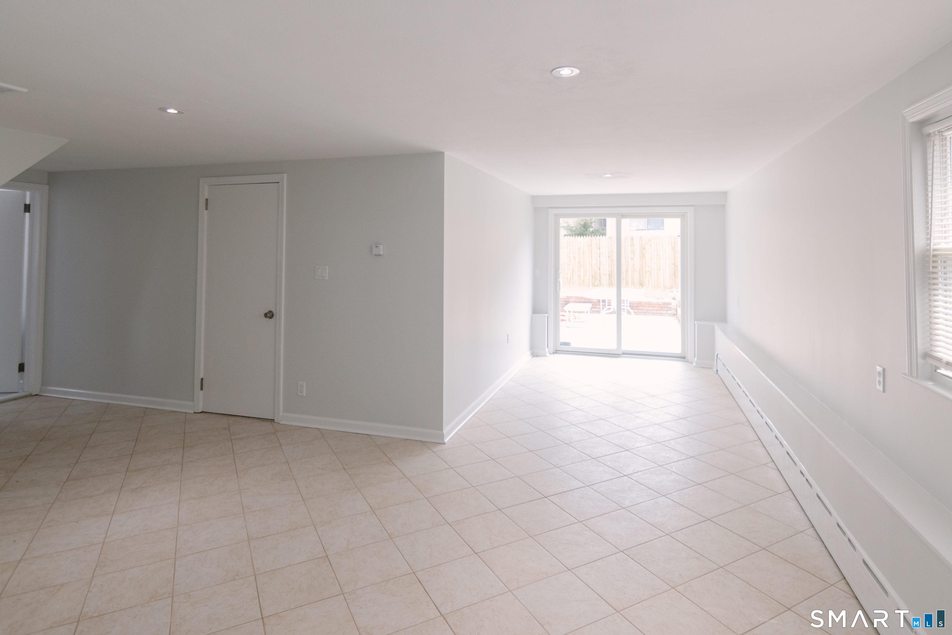 55 Cos Cob Avenue Greenwich CT 06807