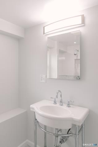 55 Cos Cob Avenue Greenwich CT 06807