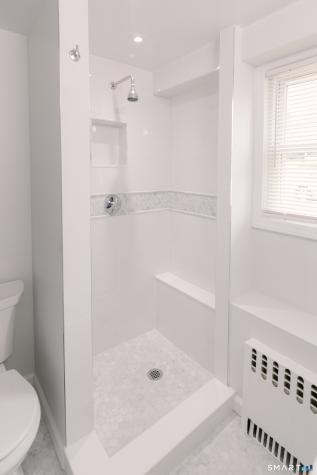 55 Cos Cob Avenue Greenwich CT 06807
