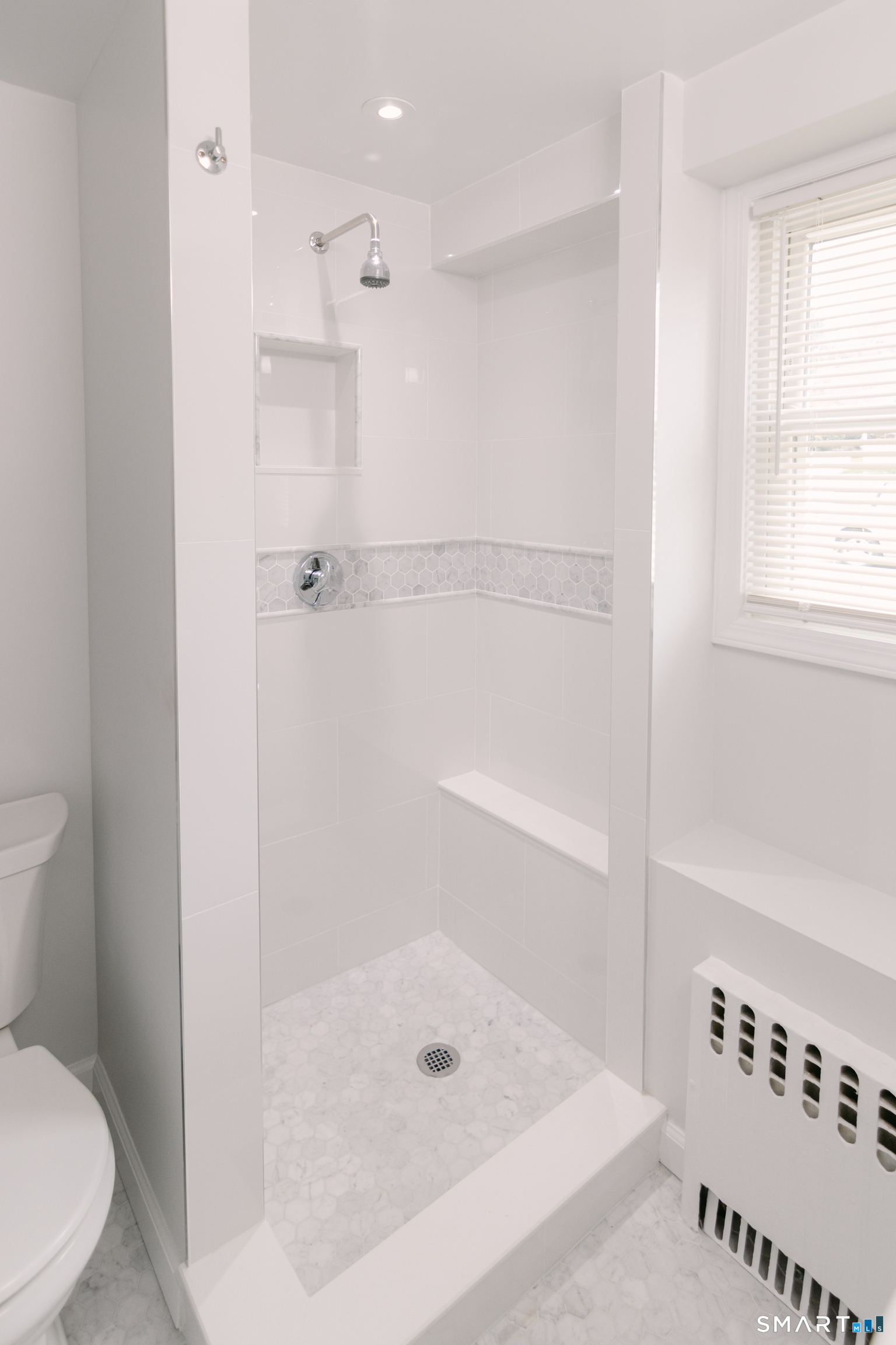 55 Cos Cob Avenue Greenwich CT 06807