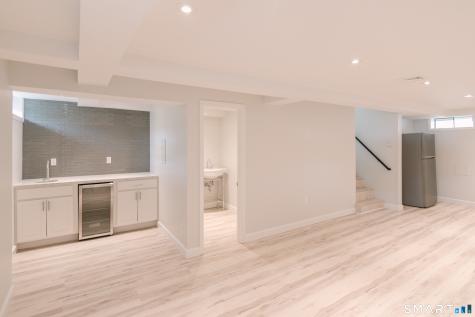 55 Cos Cob Avenue Greenwich CT 06807
