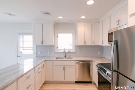 55 Cos Cob Avenue Greenwich CT 06807