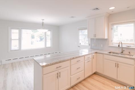 55 Cos Cob Avenue Greenwich CT 06807