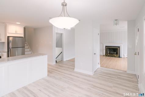55 Cos Cob Avenue Greenwich CT 06807