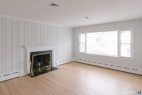 55 Cos Cob Avenue Greenwich CT 06807