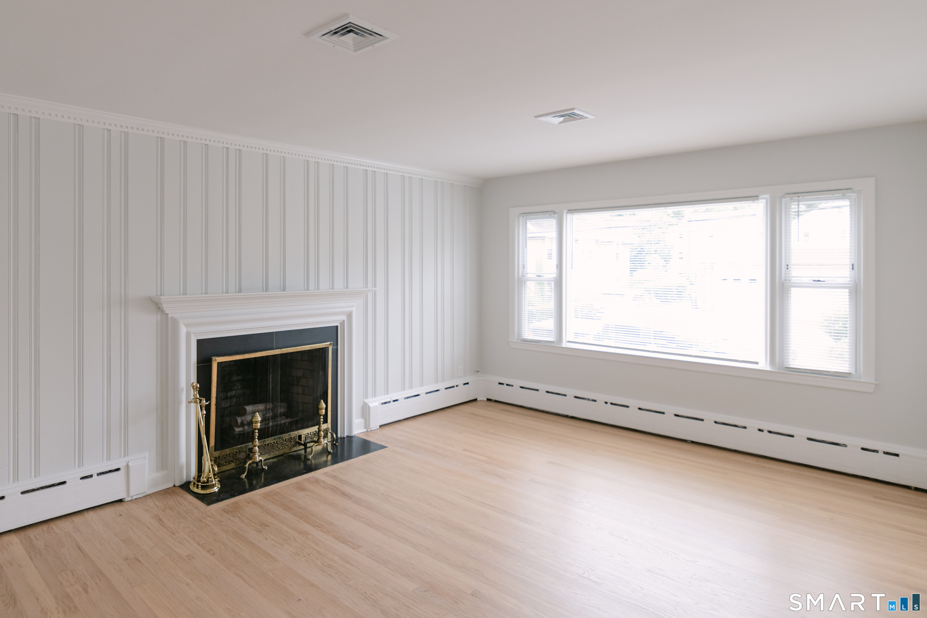 55 Cos Cob Avenue Greenwich CT 06807
