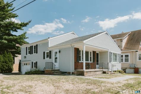 55 Cos Cob Avenue Greenwich CT 06807
