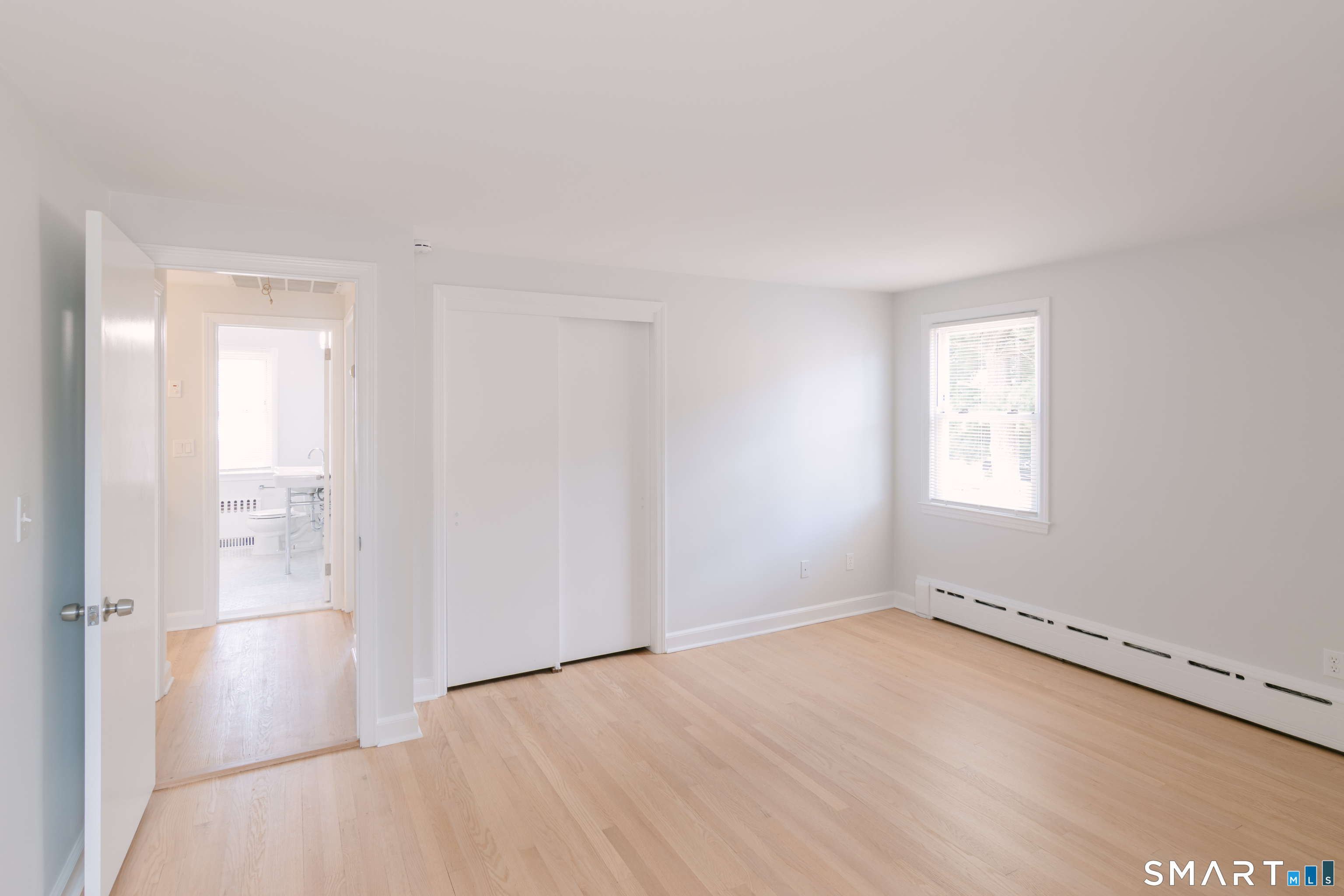55 Cos Cob Avenue Greenwich CT 06807