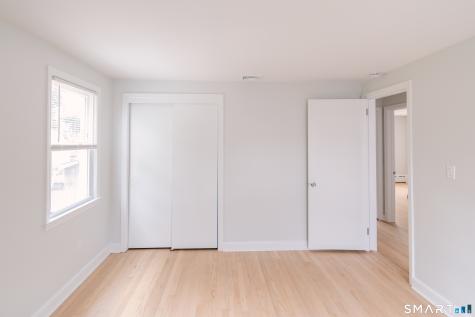 55 Cos Cob Avenue Greenwich CT 06807