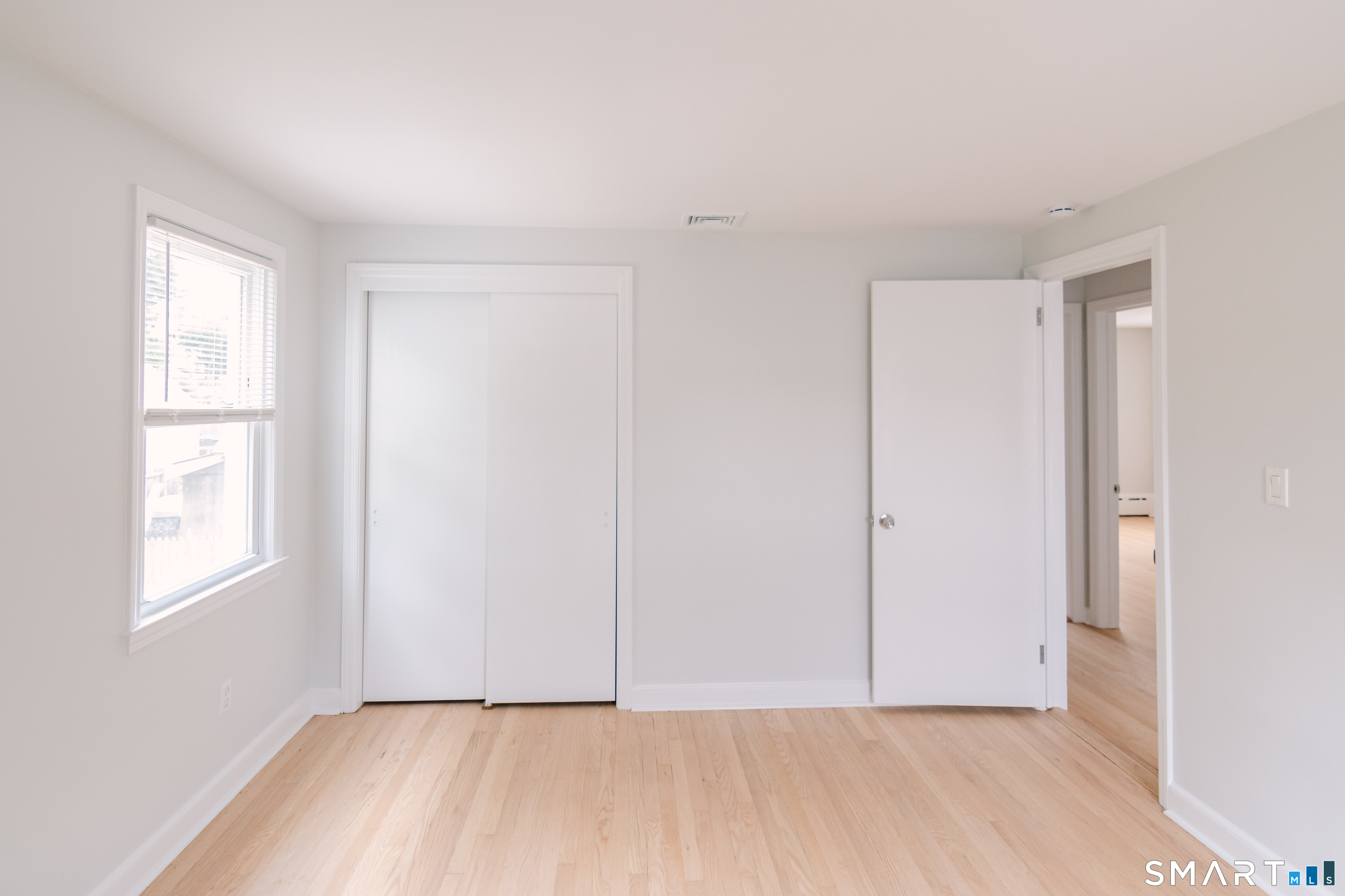 55 Cos Cob Avenue Greenwich CT 06807