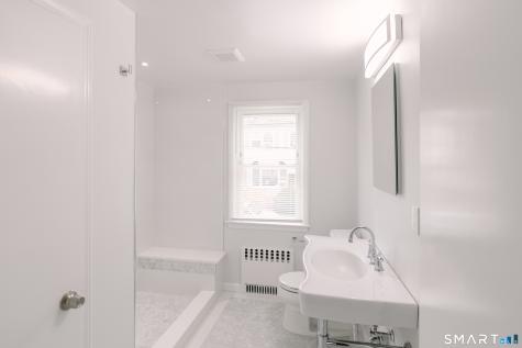 55 Cos Cob Avenue Greenwich CT 06807