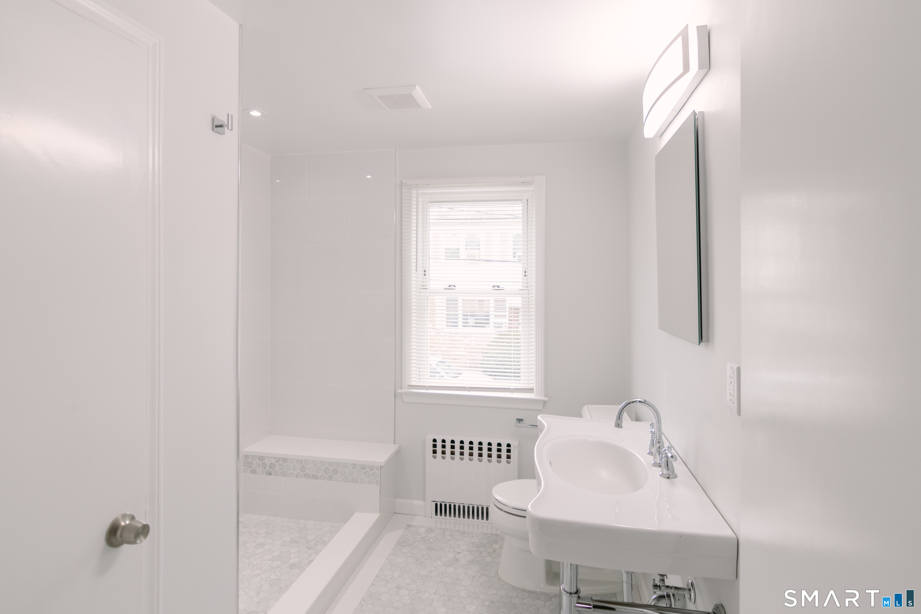 55 Cos Cob Avenue Greenwich CT 06807