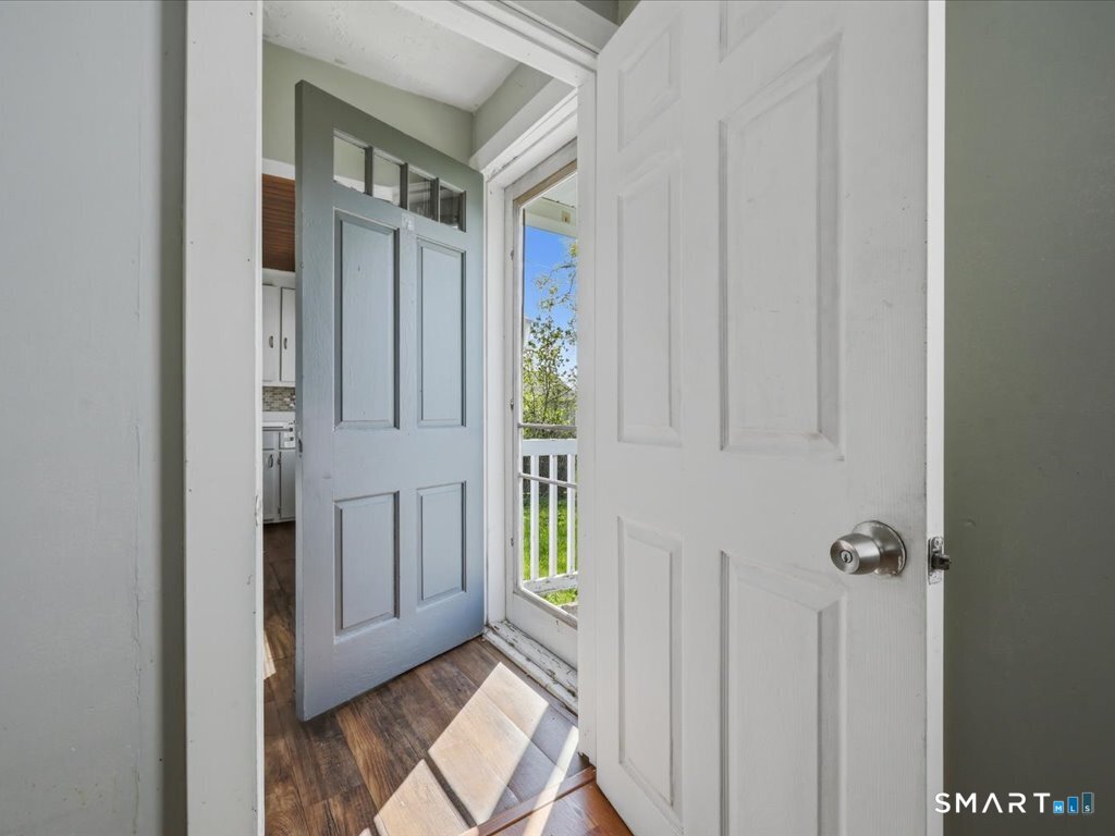 16 Grandview Terrace Portland CT 06480