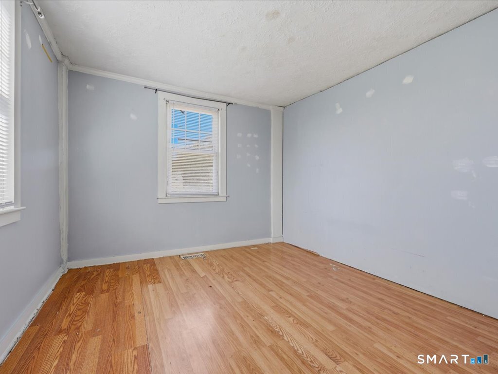16 Grandview Terrace Portland CT 06480