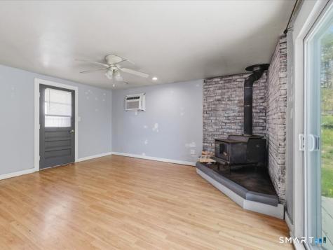 16 Grandview Terrace Portland CT 06480