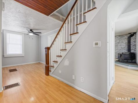 16 Grandview Terrace Portland CT 06480