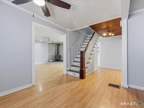 16 Grandview Terrace Portland CT 06480