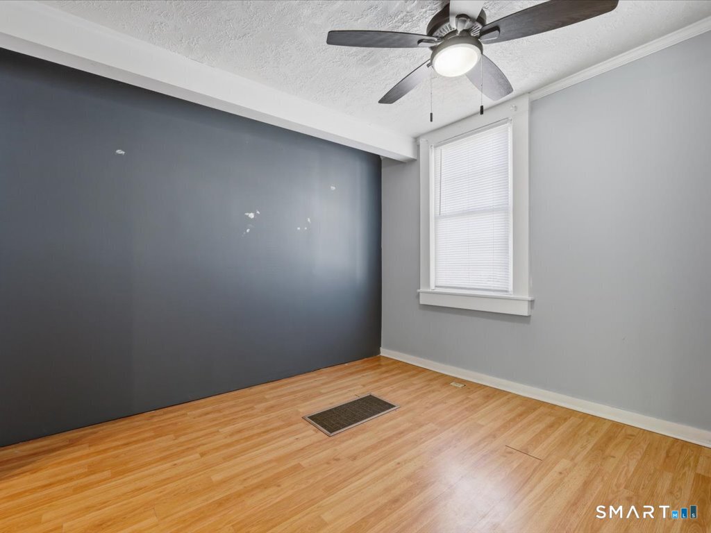 16 Grandview Terrace Portland CT 06480