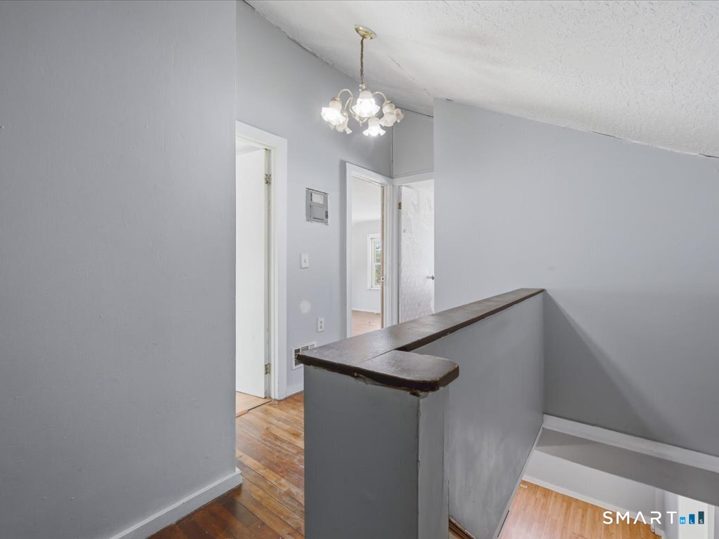16 Grandview Terrace Portland CT 06480