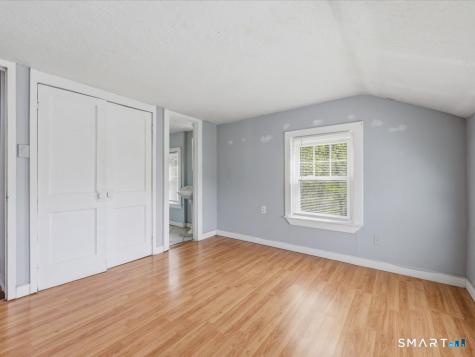 16 Grandview Terrace Portland CT 06480