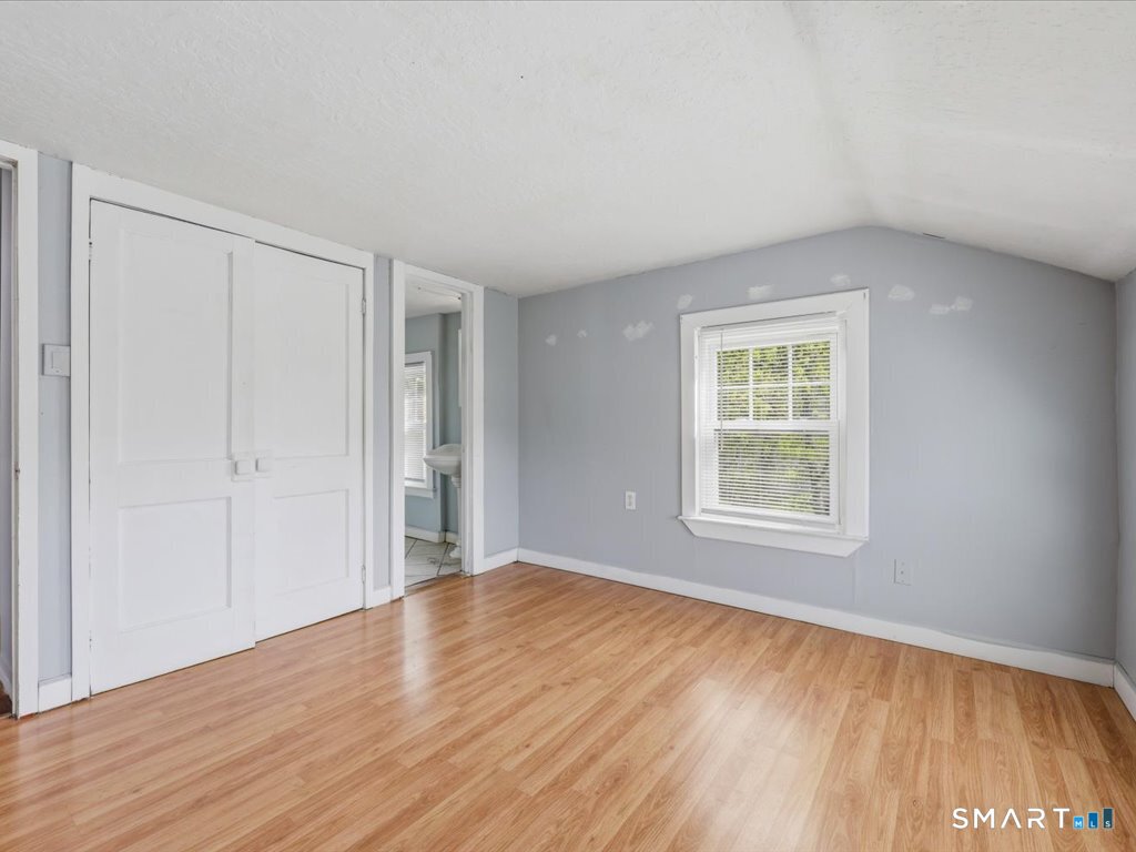 16 Grandview Terrace Portland CT 06480