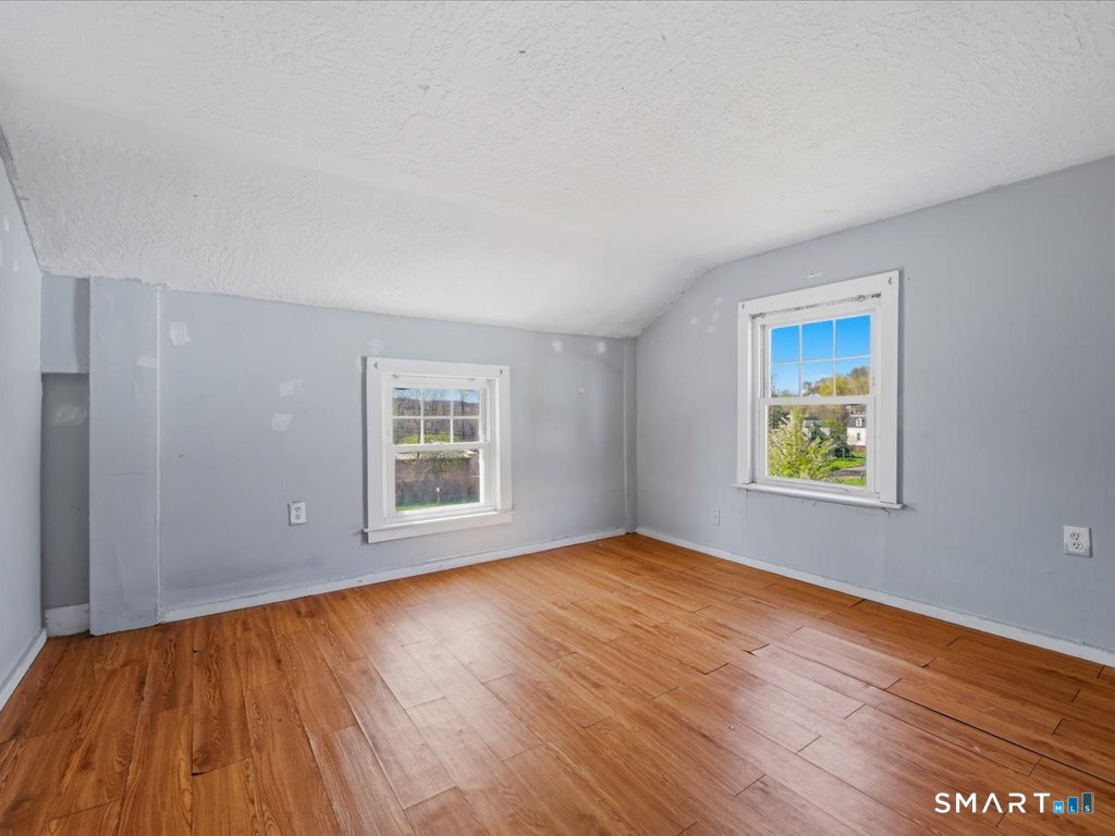 16 Grandview Terrace Portland CT 06480
