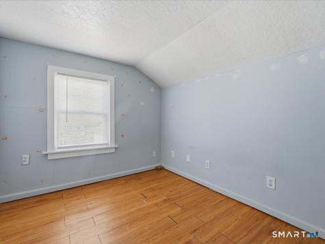 16 Grandview Terrace Portland CT 06480
