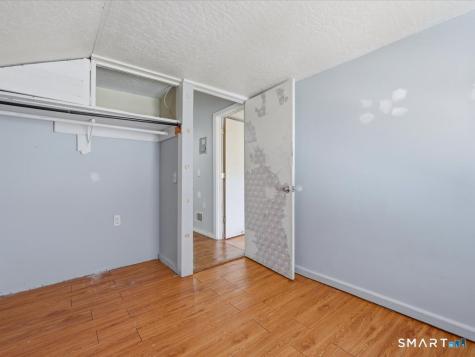 16 Grandview Terrace Portland CT 06480