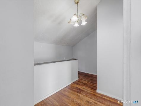16 Grandview Terrace Portland CT 06480