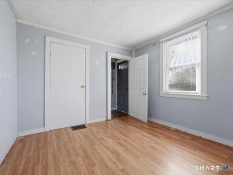 16 Grandview Terrace Portland CT 06480