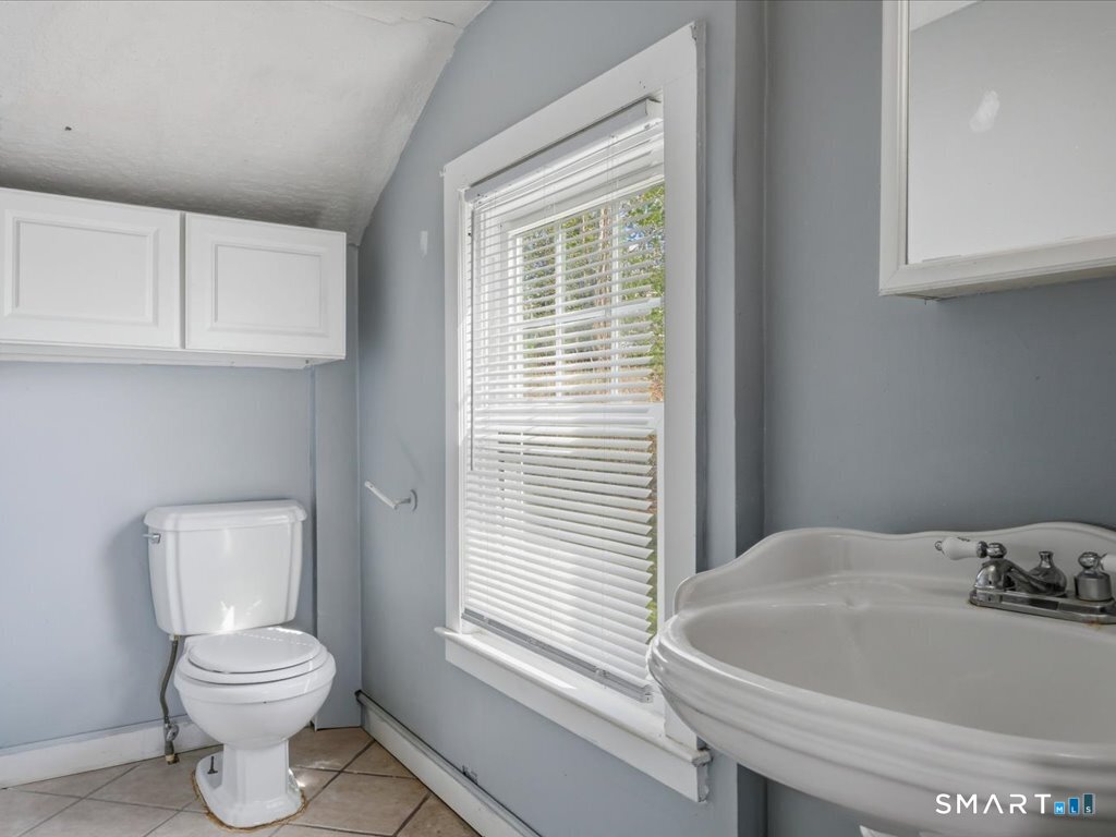 16 Grandview Terrace Portland CT 06480