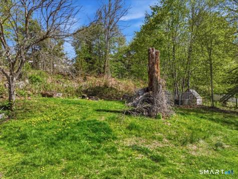 16 Grandview Terrace Portland CT 06480