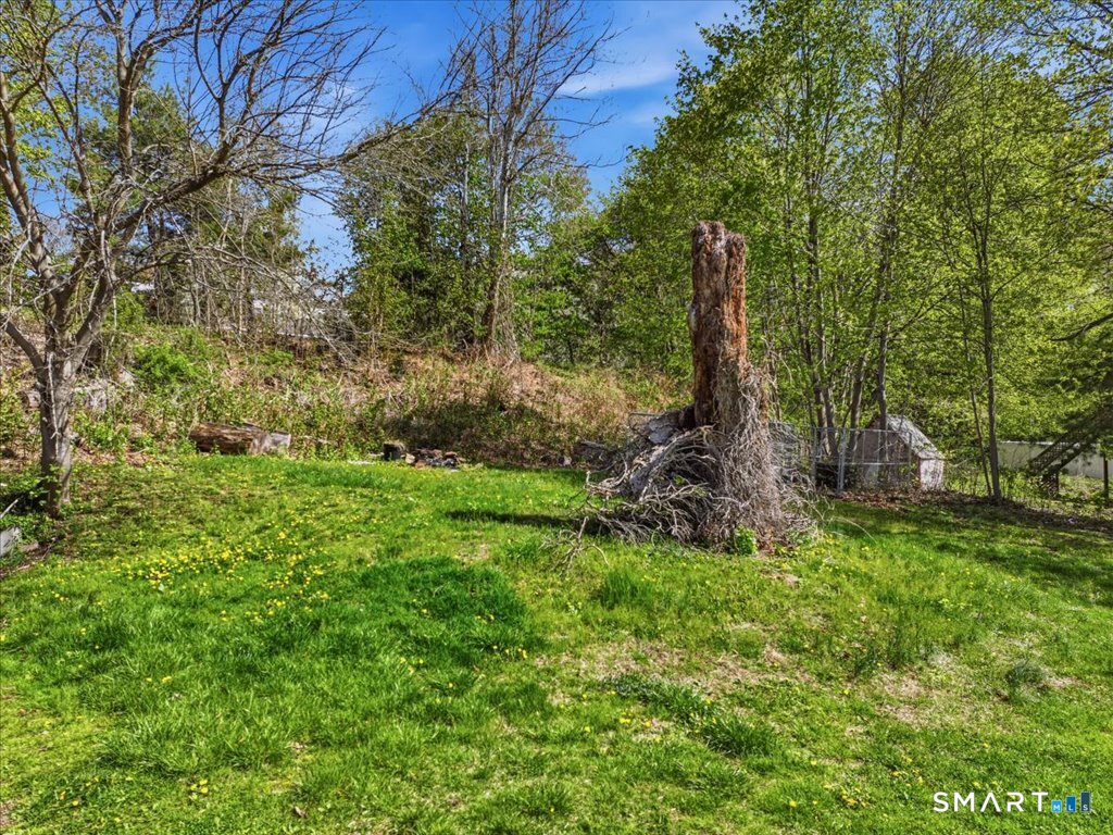 16 Grandview Terrace Portland CT 06480